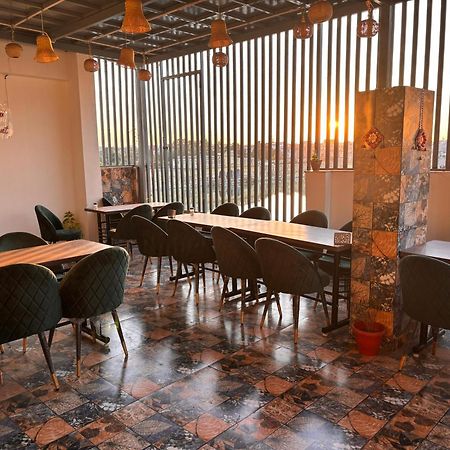 Govindam Royal Stay ジャイプール エクステリア 写真