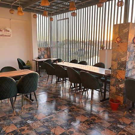 Govindam Royal Stay ジャイプール エクステリア 写真
